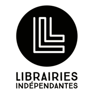 Librairies indépendantes