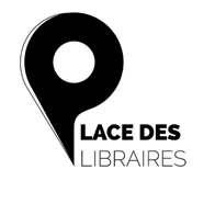 Place des libraires