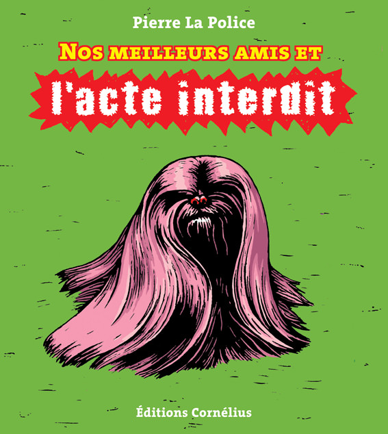 acte