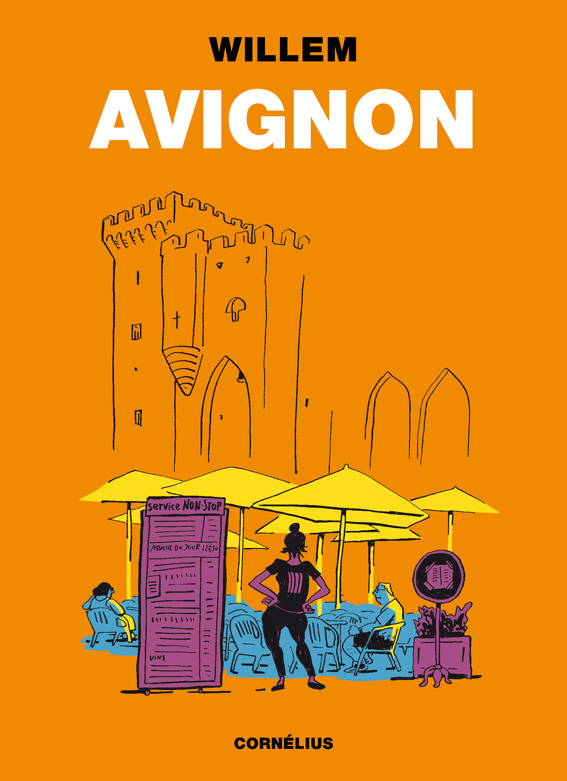 201106-avignon_c.jpg