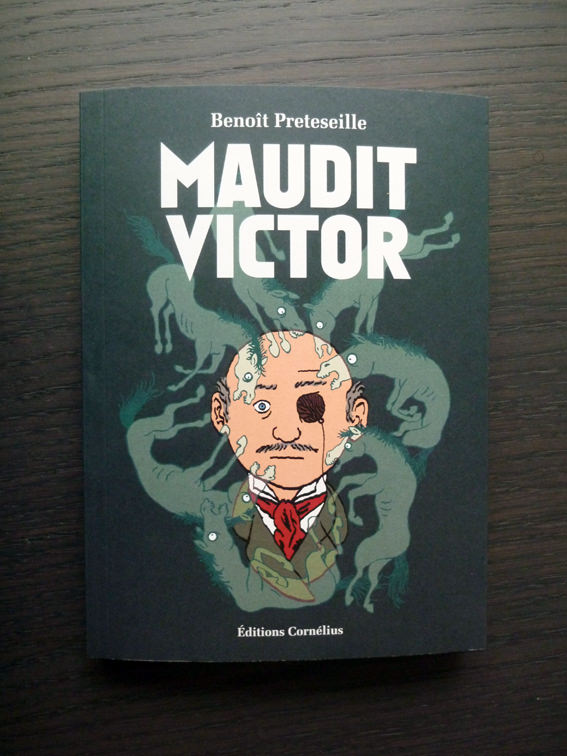 201109-maudit-victor_3.jpg