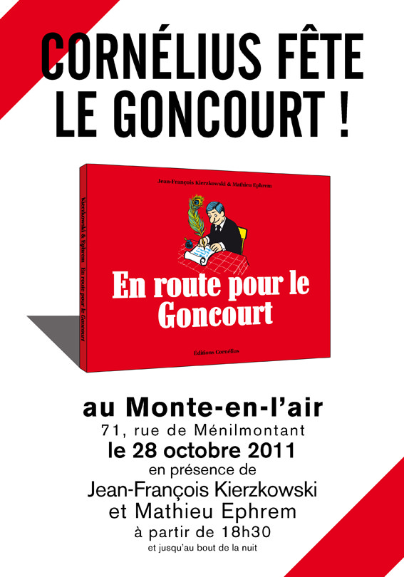 201110-goncourt_4.jpg