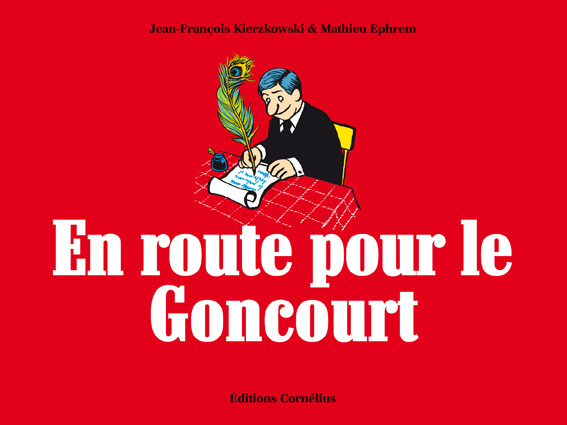 201110-goncourt_c.jpg