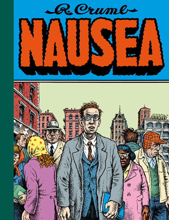 201110-nausea_c.jpg