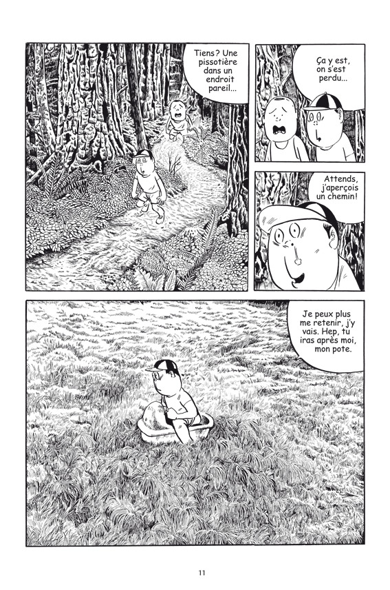 201111-kitaro11_1.jpg