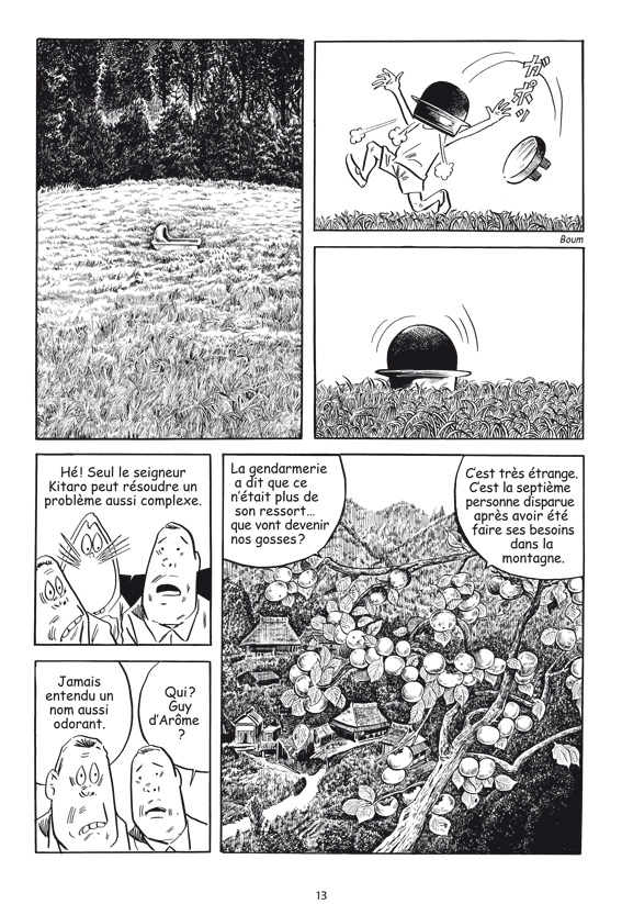 201111-kitaro11_3.jpg