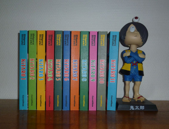 201111-kitaro11_7.jpg