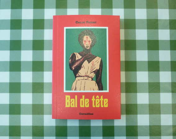 201206-baldetete_1.jpg