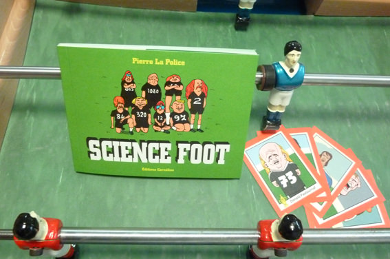 201206-sciencefoot_1.jpg