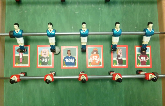 201206-sciencefoot_2.jpg