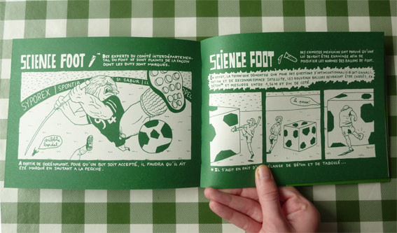 201206-sciencefoot_3.jpg