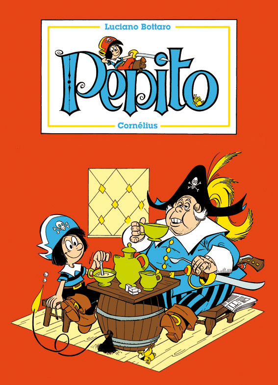 201208-pepito_c.jpg