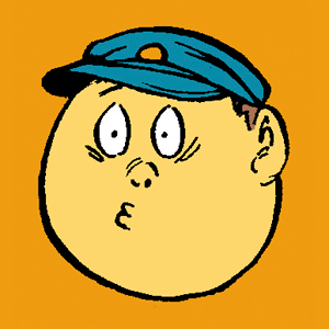 201210-viedemizuki1.jpg