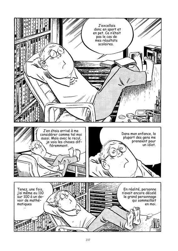 201210-viedemizuki1_4.jpg