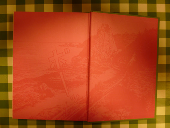 201210-viedemizuki1_9.jpg