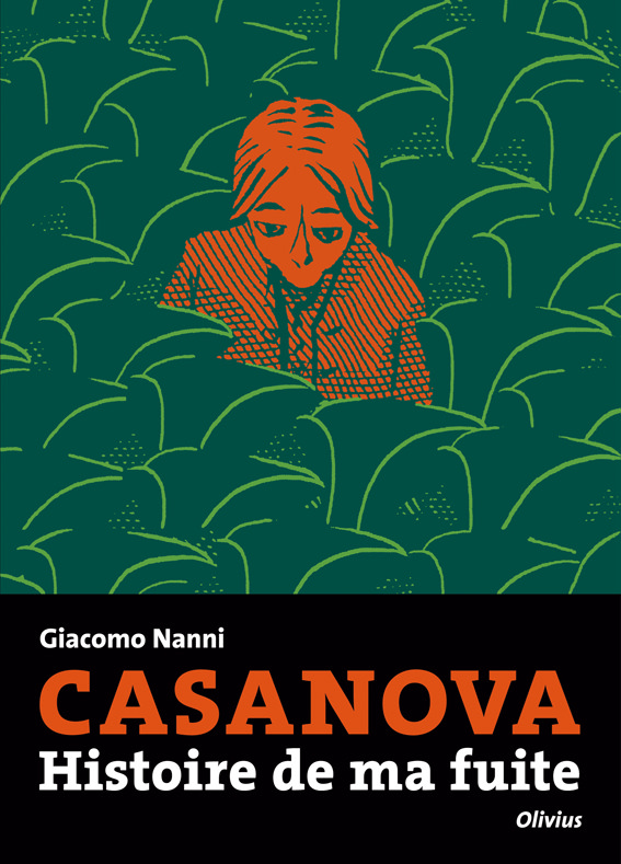 201302-casanova_c.jpg