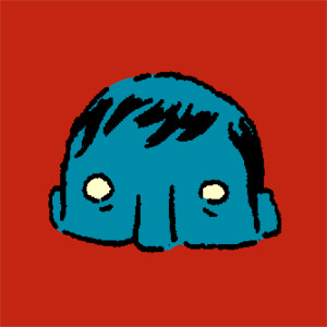 201302_culbutes_HD.jpg