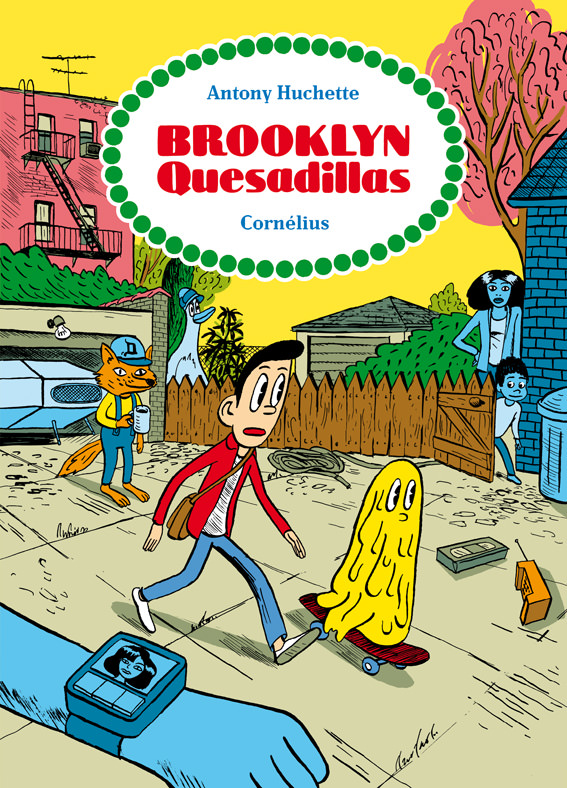 201305-brooklyn_c.jpg