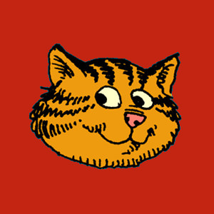 201305-fritz.jpg