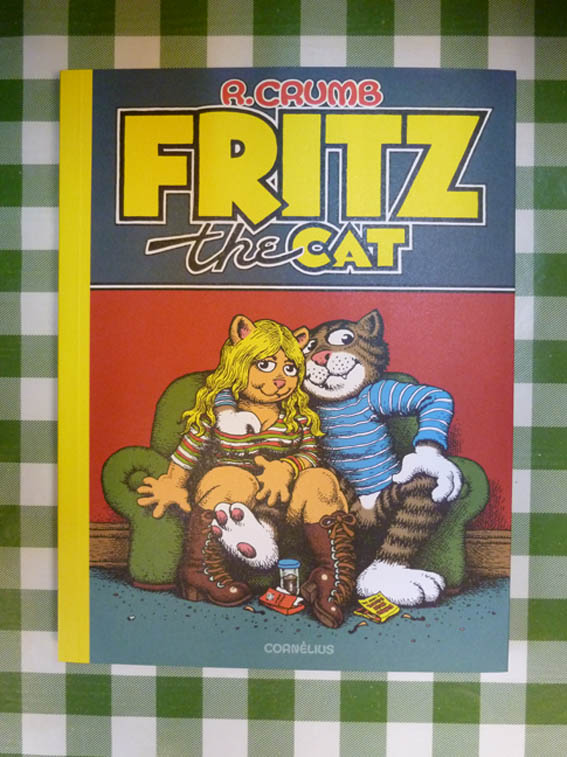 201305-fritz_1.jpg