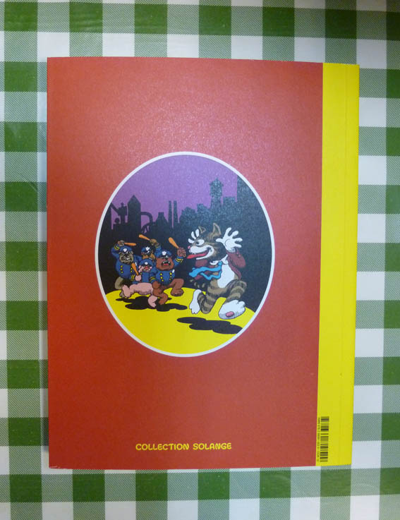 201305-fritz_2.jpg
