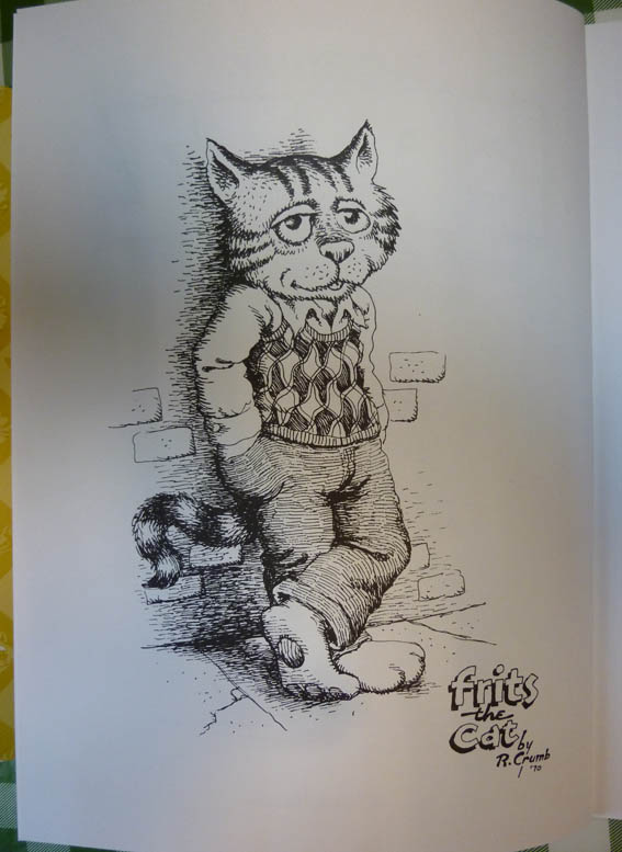 201305-fritz_4.jpg
