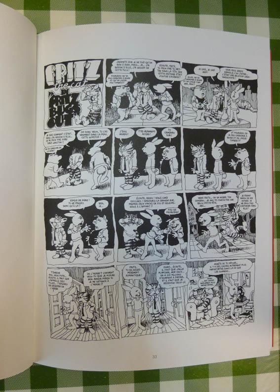 201305-fritz_5.jpg