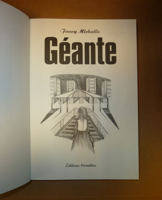 201305-geante_1.jpg