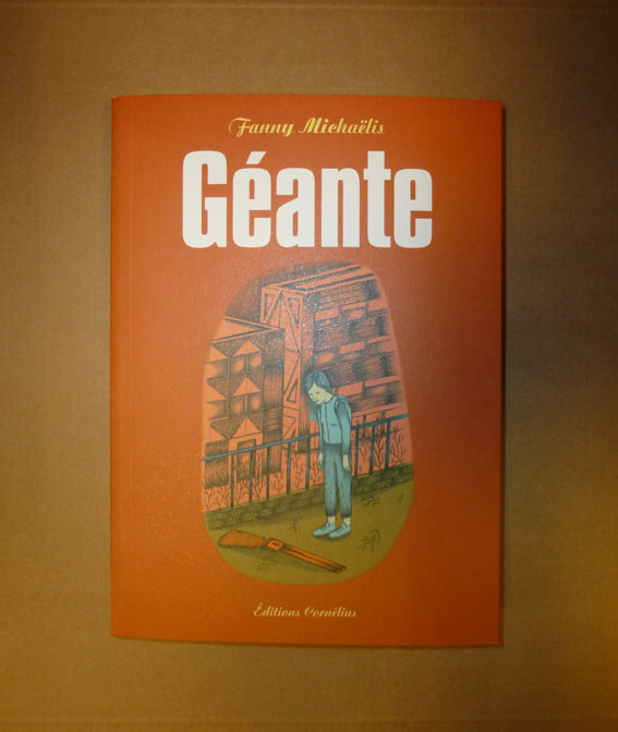 201305-geante_6.jpg