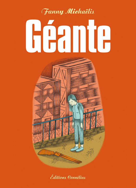 201305-geante_c.jpg