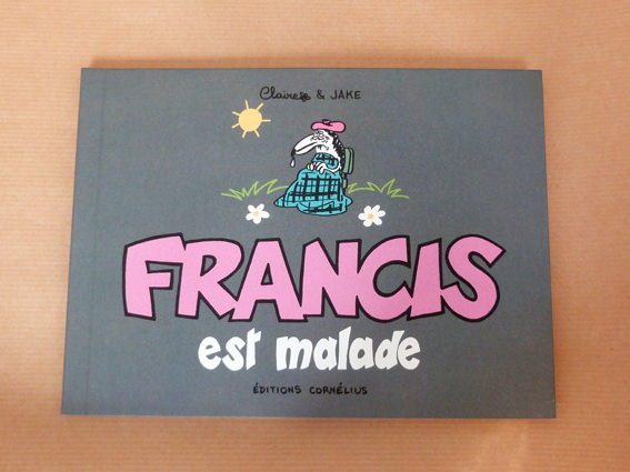 201308-francis_10.jpg