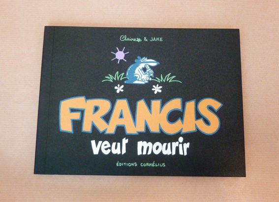 201308-francis_14.jpg