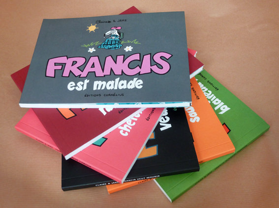 201308-francis_9.jpg