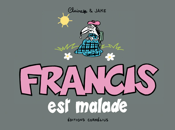 201308-francis_c.jpg