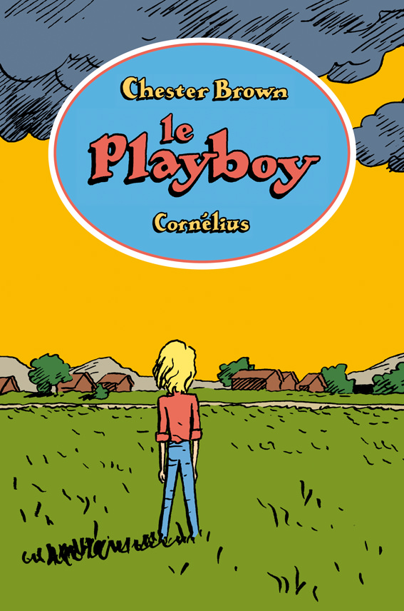 201309-playboy_c.jpg