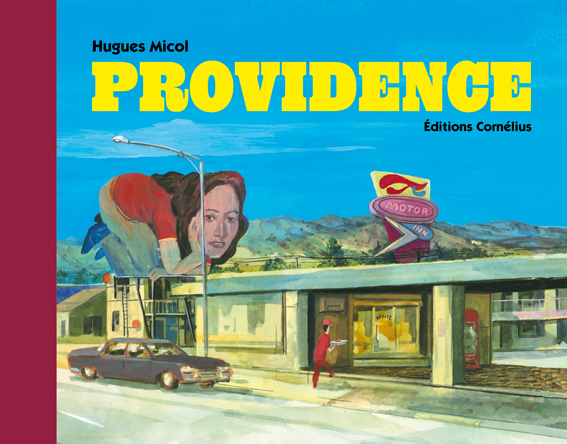 201310-providence_c.jpg