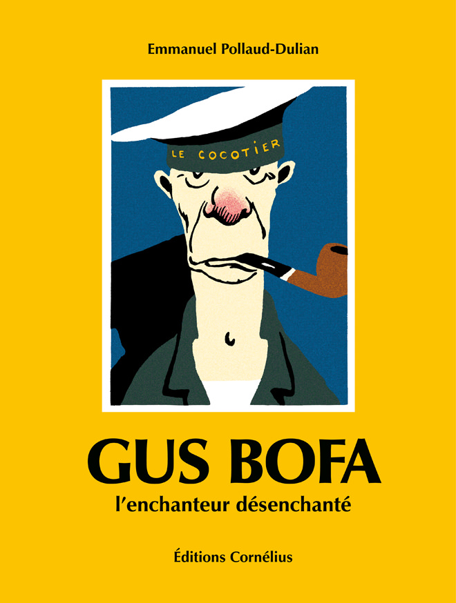 201311-Gus_Bofa_l_enchanteur_c.jpg