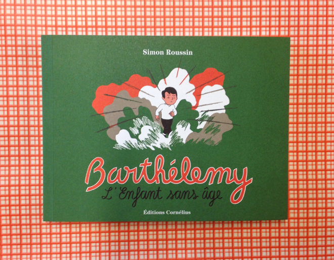 201410-Barthelemy_1.jpg