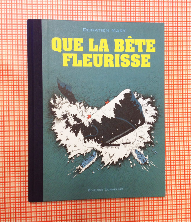 201410-Que_la_bete_fleurisse_1.jpg