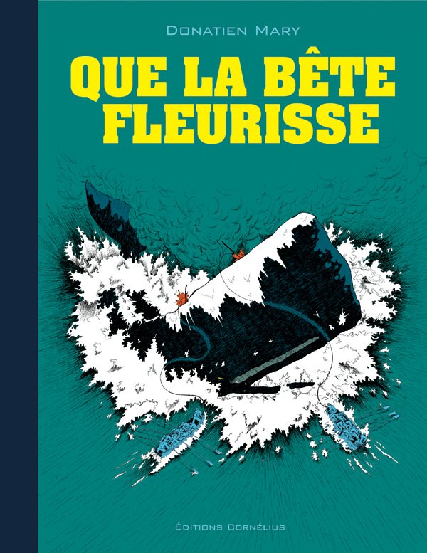 201410-Que_la_bete_fleurisse