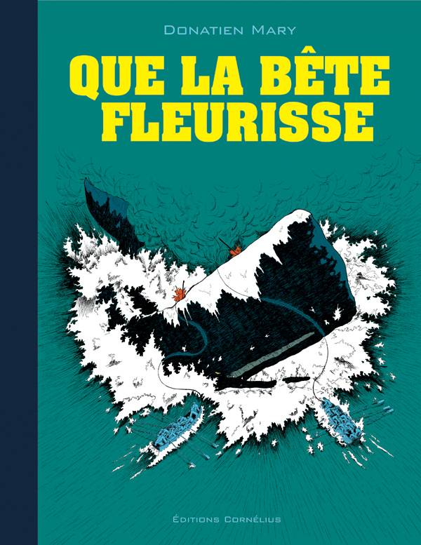 201410-Que_la_bete_fleurisse_c.jpg