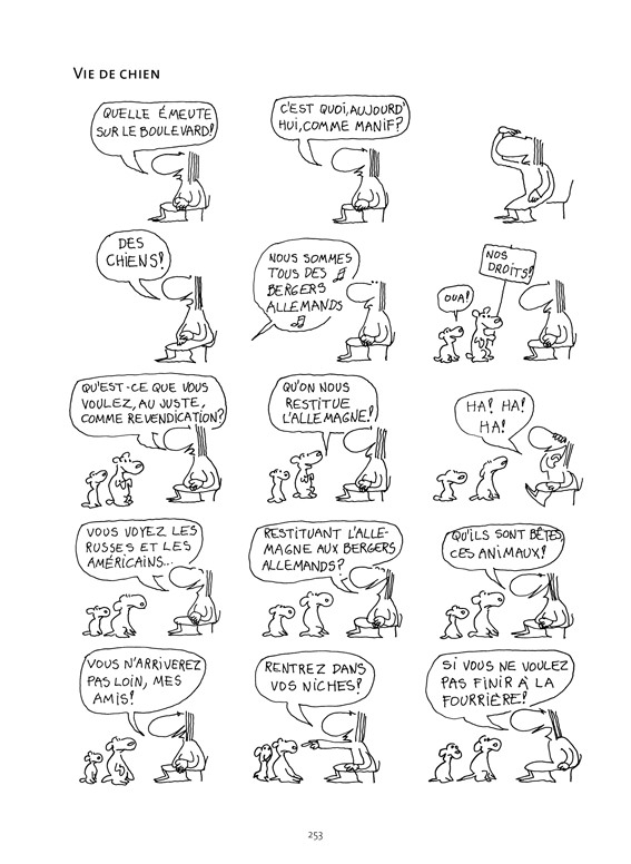 201410-Vive_pedes_3.jpg