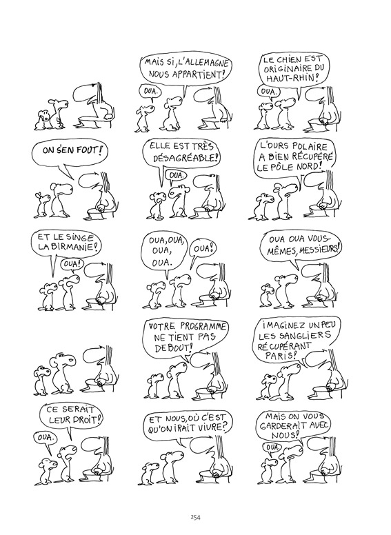 201410-Vive_pedes_4.jpg