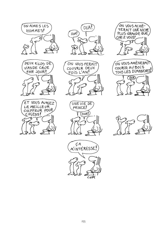 201410-Vive_pedes_5.jpg
