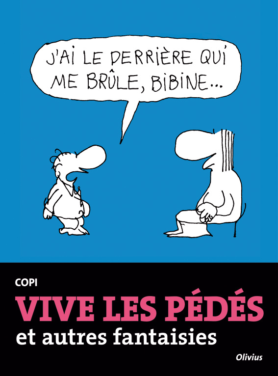 201410-Vive_pedes_c.jpg