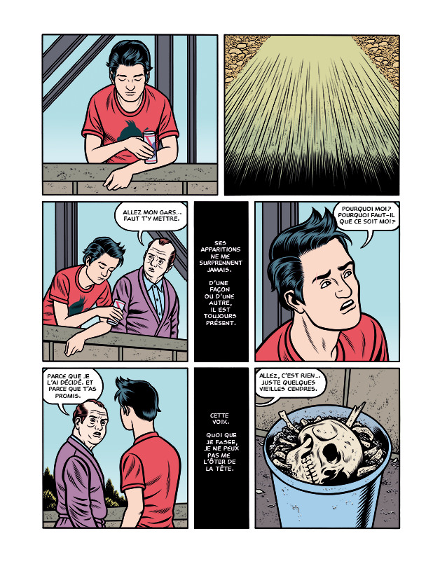 Calavera-Page 6